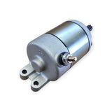 Starter Motor for Husaberg FE450 / FS450 / FE550 / FE650 / FS650