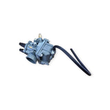 Aftermarket Jianshe PY80 JS80 Coyote 80cc 2-stroke carburettor replacement - view 7