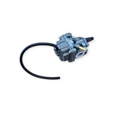 Aftermarket Jianshe PY80 JS80 Coyote 80cc 2-stroke carburettor replacement - view 5