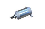 WK RT125 154FMI YBR-pattern 12V 9-tooth starter motor EL009000