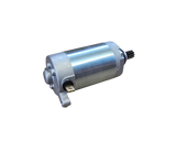 WK RT125 154FMI YBR-pattern 12V 9-tooth starter motor EL009000