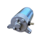 WK RT125 154FMI YBR-pattern 12V 9-tooth starter motor EL009000