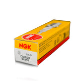 NGK CMR5H 7599 spark plug 10 pack for Honda GX25 GX35 and compatible machines