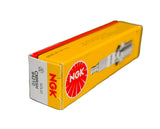 NGK CMR5H 7599 spark plug 10 pack for Honda GX25 GX35 and compatible machines