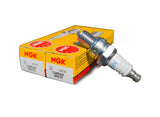 NGK CMR5H 7599 spark plug 10 pack for Honda GX25 GX35 and compatible machines