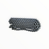 Yamaha RD200 A/B/C 428H 108 link drive chain - image 2