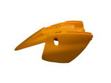 KTM 50 SX Junior Senior Mini Adventure orange 6-piece plastics kit - product image 4