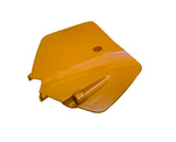 KTM 50 SX Junior Senior Mini Adventure orange 6-piece plastics kit - product image 13