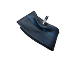 2.75-18 inner tube for Zongshen ZS125-50 - product image 1