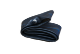 2.75-18 inner tube for Zongshen ZS125-50 - product image 2