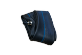 2.75-18 inner tube for Zongshen ZS125-50 - product image 3