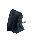 2.75-18 inner tube for Zongshen ZS125-50 - product image 4