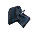 2.75-18 inner tube for Zongshen ZS125-50 - product image 5