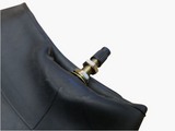 2x 3.25/3.50-16 Motorcycle Inner Tubes 16in Straight Schrader Valve - product image 5
