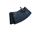 GASGAS MC 85 19/16 90/100-16 Rear Inner Tube Straight Schrader Valve - product image 5