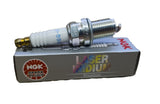 NGK IFR6Q-G x12 – Mercedes SL65 AMG R230 V12 2004–2011