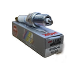 NGK IFR6Q-G x12 – Mercedes SL65 AMG R230 V12 2004–2011