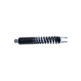 Honda Spacy 110 KZL style rear suspension shock alternate product view