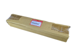 Genuine Honda 52400-K97-T01 parts label or packaging reference