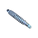 Honda Icon 110 ANC110CCM9 genuine Honda Showa rear shock 52400-K29-901 view 1