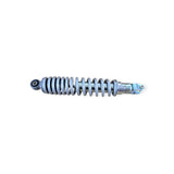 Honda Icon 110 ANC110CCM9 genuine Honda Showa rear shock 52400-K29-901 view 6
