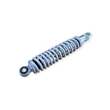Honda Icon 110 ANC110CCM9 genuine Honda Showa rear shock 52400-K29-901 view 4