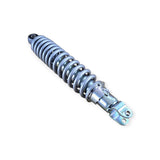 Honda Icon 110 ANC110CCM9 genuine Honda Showa rear shock 52400-K29-901 view 3