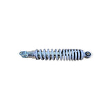 Honda Icon 110 ANC110CCM9 genuine Honda Showa rear shock 52400-K29-901 view 7