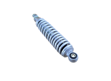 Honda Icon 110 ANC110CCM9 genuine Honda Showa rear shock 52400-K29-901 view 5