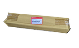 Honda 52400-K29-951 red Showa rear cushion and Genuine Honda packaging