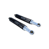 Honda @125 330mm 10mm rear shocks - view 2