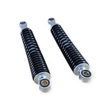 Honda @125 330mm 10mm rear shocks - view 5