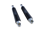 Honda @125 330mm 10mm rear shocks - view 6