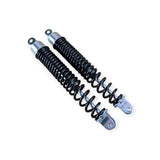 Genuine Honda Honda PCX160 rear shock absorber 52400-K97-T01 complete assembly