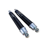 Honda 52400-K97-T01 rear shock absorber alternate product view