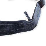 12 × 1.75 / 2.125 Rubber Inner Tube 12 Inch Straight Valve Bicycle Childrens E Bike