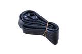 12 × 1.75 / 2.125 Rubber Inner Tube 12 Inch Straight Valve Bicycle Childrens E Bike