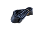12 × 1.75 / 2.125 Rubber Inner Tube 12 Inch Straight Valve Bicycle Childrens E Bike