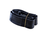 12 × 1.75 / 2.125 Rubber Inner Tube 12 Inch Straight Valve Bicycle Childrens E Bike