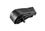 12 × 1.75 / 2.125 Rubber Inner Tube 12 Inch Straight Valve Bicycle Childrens E Bike