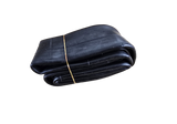 12 × 1.75 / 2.125 Rubber Inner Tube 12 Inch Straight Valve Bicycle Childrens E Bike