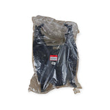 Honda SH Mode 125 ANC125 black inner lower cover 81141-K29-900ZC view 2