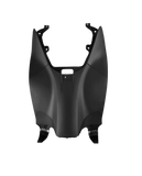 Honda SH Mode 125 ANC125 black inner lower cover 81141-K29-900ZC view 3