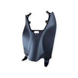 Honda SH Mode 125 ANC125 black inner lower cover 81141-K29-900ZC view 4