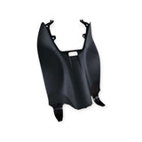 Honda SH Mode 125 ANC125 black inner lower cover 81141-K29-900ZC view 5
