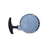 50cc ATV / Mini Quad replacement recoil pull starter - product photo 4