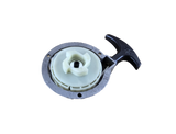 50cc ATV / Mini Quad replacement recoil pull starter - product photo 7