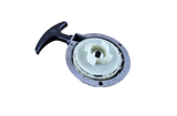 50cc ATV / Mini Quad replacement recoil pull starter - product photo 5