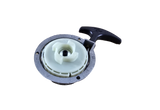 50cc ATV / Mini Quad replacement recoil pull starter - product photo 8