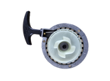 50cc ATV / Mini Quad replacement recoil pull starter - product photo 6